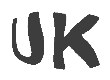 captcha?type=form09df45f3649ec118de194ed25863e54a&amp;sid=6ace0fddbdaa4&amp;Itemid=112 Hogyan műk&ouml;dik a padl&oacute;fűt&eacute;s? Mi&eacute;rt fontos a v&iacute;zhőm&eacute;rs&eacute;klet? - Mesefarm - ismeretterjesztő port&aacute;l 