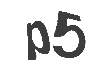 captcha?type=form0cfc977e4565bb45b5a894a362375103&amp;sid=6acc5446e74da&amp;Itemid=112 Mit mes&eacute;l egy keny&eacute;rs&uuml;tő ed&eacute;ny az otthonr&oacute;l? &ndash; Mesefarm - Mesefarm - ismeretterjesztő port&aacute;l 