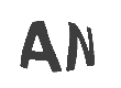 captcha?type=form17374561ec6a1600103116266f624c99&amp;sid=6acc0af610f10&amp;Itemid=112 Hogyan teremts&uuml;nk egyens&uacute;lyt a v&aacute;rosi &eacute;let &eacute;s a term&eacute;szet k&ouml;z&ouml;tt? - Mesefarm - ismeretterjesztő port&aacute;l 