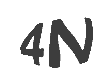 captcha?type=form1a3e6d978558f8d4867ddb6f3eb29036&amp;sid=6acc3f90ac279&amp;Itemid=112 Hogyan jutott elősz&ouml;r az ember az űrbe? - Mesefarm - ismeretterjesztő port&aacute;l 
