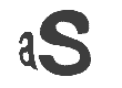 captcha?type=form22572c97afb04873113443e5bd51187d&amp;sid=6acc4d88bb45c&amp;Itemid=112 Hogyan alakulnak ki a term&eacute;szet sz&iacute;nei - Mesefarm - ismeretterjesztő port&aacute;l 