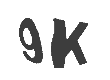 captcha?type=form24694875e33b52a1dce06305152a6f9f&amp;sid=6acc545fe872a&amp;Itemid=112 A korcsoly&aacute;z&aacute;s t&ouml;rt&eacute;nete: Hogyan lett a j&eacute;gcs&uacute;sz&aacute;sb&oacute;l vil&aacute;gh&iacute;rű sport? - Mesefarm - ismeretterjesztő port&aacute;l 