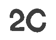 captcha?type=form247cbda6a35bcffba5d65005ea19f129&amp;sid=6acc5f3798e67&amp;Itemid=112 Halottak napja: eredet, hagyom&aacute;nyok &eacute;s jelentős&eacute;g napjainkban - Mesefarm - ismeretterjesztő port&aacute;l 