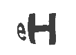 captcha?type=form3394a9bdba94084a4667187b836fe1ab&amp;sid=6acc53dddcf3a&amp;Itemid=112 Apokalipszis: Vil&aacute;gv&eacute;ge a kult&uacute;r&aacute;k t&uuml;kr&eacute;ben - Mesefarm - ismeretterjesztő port&aacute;l 