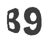 captcha?type=form37fad17dd67c30177f73b17fd870d446&amp;sid=6acc9071088b2&amp;Itemid=112 Mit jelent a francia divat? &ndash; term&eacute;szetess&eacute;g &eacute;s elegancia - Mesefarm - ismeretterjesztő port&aacute;l 