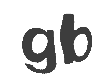 captcha?type=form3aed440bb7669cee3a9553fa1369d0d8&amp;sid=6acdf1eec9c14&amp;Itemid=112 Vil&aacute;g&ouml;r&ouml;ks&eacute;g: Bamiyan-v&ouml;lgy - Mesefarm - ismeretterjesztő port&aacute;l 