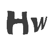 captcha?type=form42b706705c6ba117584384a36467abb0&amp;sid=6acc353ab0425&amp;Itemid=112 Hogyan j&ouml;tt l&eacute;tre az internet? - Mesefarm - ismeretterjesztő port&aacute;l 