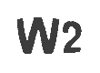 captcha?type=form48c3cfb7274a24d0cf01ee3031ef5b60&amp;sid=6acc8068bd979&amp;Itemid=112 A T&ouml;r&ouml;tt Var&aacute;zsp&aacute;lca: Az &Uuml;gyf&eacute;lk&ouml;zpont&uacute; Marketing Mes&eacute;je  - Mesefarm - ismeretterjesztő port&aacute;l 