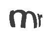 captcha?type=form4d46e09d7a67492c09a0217cbb2d2c67&amp;sid=6acdd5718d9fb&amp;Itemid=112 Farsangi kavalk&aacute;d - Mesefarm - ismeretterjesztő port&aacute;l 