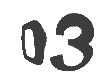 captcha?type=form58de0fb25021488bac547244a0746a45&amp;sid=6acc53b0d39ec&amp;Itemid=112 Hogyan tartsuk bent a meleget a lak&aacute;sban? - Mesefarm - ismeretterjesztő port&aacute;l 