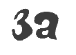 captcha?type=form5ff8bd16eb02ba355f6e7ce2a3493939&amp;sid=6acc817def1dc&amp;Itemid=112 A pakiszt&aacute;ni Jam Minaret maradv&aacute;nyai - Mesefarm - ismeretterjesztő port&aacute;l 