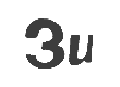captcha?type=form6cd900a85643ed9527dec780da4aa582&amp;sid=6acc4d7cb6785&amp;Itemid=112 A hellenisztikus nevel&eacute;s jelentős&eacute;ge az &oacute;korban - Mesefarm - ismeretterjesztő port&aacute;l 