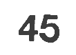 captcha?type=form729e7f788fef7163457f4b830aba132c&amp;sid=6acc7852ae8de&amp;Itemid=112 A V&aacute;rkulcsok Mes&eacute;je | Az Ingatlan Ad&aacute;sv&eacute;teli Folyamat Legend&aacute;ja - Mesefarm - ismeretterjesztő port&aacute;l 