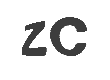 captcha?type=form7b60c9332971ebc4b891f15ee0fdc689&amp;sid=6acc5432e3332&amp;Itemid=112 Mi&eacute;rt fontos vigy&aacute;znunk a magyar nyelvre? - Mesefarm - ismeretterjesztő port&aacute;l 