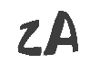 captcha?type=form83c5d969dba65b9c50bd2ad1b8a7c9d4&amp;sid=6acc4014ce560&amp;Itemid=112 Az Ősi Sumer Istenek &eacute;s a civiliz&aacute;ci&oacute; hajnala - Mesefarm - ismeretterjesztő port&aacute;l 