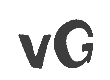 captcha?type=form99117397679f89ae427c37ad15d2ac4f&amp;sid=6acc692e3b8a0&amp;Itemid=112 Kar&aacute;csony a vil&aacute;g k&ouml;r&uuml;l &ndash; &Uuml;nnepek, ahogy m&aacute;shol csod&aacute;lj&aacute;k - Mesefarm - ismeretterjesztő port&aacute;l 
