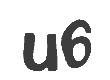 captcha?type=forma25efdea160122d6b328bd8ce51b604f&amp;sid=6acc79c688042&amp;Itemid=112 Halloween eredete: Szellemek &eacute;s szok&aacute;sok vil&aacute;gszerte - Mesefarm - ismeretterjesztő port&aacute;l 