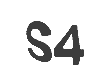 captcha?type=formbff34ff47f6c0de4f2ca9e587c004dba&amp;sid=6acc88cc6ddcf&amp;Itemid=112 M&aacute;rcius 15. &ndash; Amikor a Magyarok kimondt&aacute;k: &bdquo;EL&Eacute;G VOLT!&rdquo; - Mesefarm - ismeretterjesztő port&aacute;l 