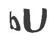 captcha?type=formc257bf3d6976ffbabe6d9565fdf51cc8&amp;sid=6acc5428e3432&amp;Itemid=112 Mi&eacute;rt &uuml;nnepelj&uuml;k a szőlősz&uuml;retet &eacute;vezredek &oacute;ta? - Mesefarm - ismeretterjesztő port&aacute;l 