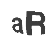 captcha?type=formc6612390e19c8cba7908ddc6c8077709&amp;sid=6acc3d5d3d0f1&amp;Itemid=112 Mit adnak a kort&aacute;rs mes&eacute;k a mai gyerekeknek? - Mesefarm - ismeretterjesztő port&aacute;l 