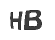 captcha?type=formcc4a2a6275b90b1836160a7163880eaa&amp;sid=6acc79df89116&amp;Itemid=112 A zene hat&aacute;sa az &eacute;lővil&aacute;gra: pozit&iacute;v &eacute;s negat&iacute;v oldalai - Mesefarm - ismeretterjesztő port&aacute;l 