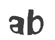 captcha?type=formd2a1866893a74f412c0154e33929e756&amp;sid=6acc90e93af87&amp;Itemid=112 Szeretetmes&eacute;k gyerekeknek &ndash; &eacute;rzelmi nevel&eacute;s mes&eacute;kkel - Mesefarm - ismeretterjesztő port&aacute;l 