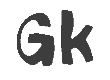 captcha?type=formd49765ec1b0663df4f02713e597b2c6d&amp;sid=6acc64c52fea6&amp;Itemid=112 A GoogleMan&oacute; K&aacute;osza: A Marketing Partners&eacute;g Mes&eacute;je  - Mesefarm - ismeretterjesztő port&aacute;l 
