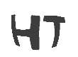 captcha?type=formd5e41deab29cae875cb95aa7b690e201&amp;sid=6acc6fa6dd656&amp;Itemid=112 Pinterest Hirdet&eacute;s &eacute;s Marketing Automatiz&aacute;ci&oacute; &ndash; M&uacute;lt, Jelen, J&ouml;vő - Mesefarm - ismeretterjesztő port&aacute;l 
