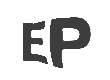 captcha?type=formdd51be64e96b1e5c17cd153d83ca2d08&amp;sid=6acc3f88b15ce&amp;Itemid=112 Melyik az eg&eacute;szs&eacute;gesebb &eacute;trend: a veg&aacute;n vagy a h&uacute;sfogyaszt&oacute;? - Mesefarm - ismeretterjesztő port&aacute;l 