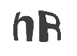 captcha?type=formdfd26189cde9df46555eb35ba7a4a9f0&amp;sid=6ad40a136f2ef&amp;Itemid=112 Bearanyozva &ndash; Mester Gy&ouml;rgyi őszi &iacute;r&aacute;sa | Mesefarm - Mesefarm - ismeretterjesztő port&aacute;l 