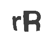 captcha?type=forme60af05dc37edda75a566e64a91c1fc6&amp;sid=6acc4897254e3&amp;Itemid=112 R&aacute;kellenes Vil&aacute;gnap: mit tehet egy csal&aacute;d? - Mesefarm - ismeretterjesztő port&aacute;l 