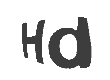 captcha?type=forme75b63fb4ac1e7bfcf54e85f657b41a6&amp;sid=6acde301f127f&amp;Itemid=112 A Hangulatjelvar&aacute;zs: AI Marketing KKV-knak Mes&eacute;sen  - Mesefarm - ismeretterjesztő port&aacute;l 