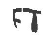 captcha?type=formea25731780286e5bd05961ab7f3c4bf0&amp;sid=6acc80e133d71&amp;Itemid=112 Mit &uuml;nnepel&uuml;nk tűzij&aacute;t&eacute;k k&ouml;zben? &ndash; Augusztus 20. gyerekeknek - Mesefarm - ismeretterjesztő port&aacute;l 