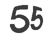 captcha?type=formf58f822146088d1833b909efd5806134&amp;sid=6ace29a424352&amp;Itemid=112 A F&eacute;ny-kov&aacute;cs Műhelye | Az Eredeti Apple Web&aacute;ruh&aacute;z Legend&aacute;ja - Mesefarm - ismeretterjesztő port&aacute;l 