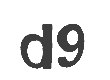 captcha?type=formf59c5dcc2ee0cb59a927b35a2eb716a5&amp;sid=6acc8979449a1&amp;Itemid=112 10 K&ouml;z&ouml;s Csal&aacute;di Tev&eacute;kenys&eacute;g, Amellyel Erős&iacute;thetitek a K&ouml;tel&eacute;keket - Mesefarm - ismeretterjesztő port&aacute;l 
