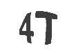 captcha?type=formf94de71bf9c3905f9791e431ddd4cd62&amp;sid=6acc3d67384d2&amp;Itemid=112 H&uacute;sv&eacute;t: &Uacute;jj&aacute;sz&uuml;let&eacute;s, rem&eacute;ny &eacute;s a hagyom&aacute;nyok &uuml;nnepe - Mesefarm - ismeretterjesztő port&aacute;l 