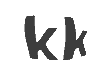 captcha?type=formfad619af499986720020288fb688f48f&amp;sid=6acdab7f55718&amp;Itemid=112 Farjas Tekla - Lovak (Azok a csod&aacute;latos lovak&hellip;) - Mesefarm - ismeretterjesztő port&aacute;l 