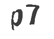 captcha?type=form0d5519e0c92914095875d9f5f682dbe9&amp;sid=6acc2accda5d6&amp;Itemid=342 Magdus Melinda: Keser&eacute;des m&eacute;z - Mesefarm - ismeretterjesztő port&aacute;l 