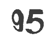captcha?type=form9dc079630ddea26895bdd7d01cd8d2f1&amp;sid=6acc34cbcb3b3&amp;Itemid=342 K&ouml;nyvaj&aacute;nl&oacute;: V&aacute;rak, legend&aacute;k, n&eacute;pmes&eacute;k ( hangosk&ouml;nyv, e- book) - Mesefarm - ismeretterjesztő port&aacute;l 
