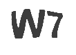 captcha?type=formc3b246bdc34b11d2382e355a3020eaa4&amp;sid=6acc5ea015a5c&amp;Itemid=342 Juh&aacute;sz Katalin: Őszi mond&oacute;ka  - Mesefarm - ismeretterjesztő port&aacute;l 