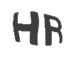 captcha?type=formcb216abd108fa4f7b98bec0c2392d49c&amp;sid=6acc148cc49df&amp;Itemid=342 Zimank&oacute; - Didergős man&oacute;s&aacute;gok Vas megy&eacute;ből - Mesefarm - ismeretterjesztő port&aacute;l 