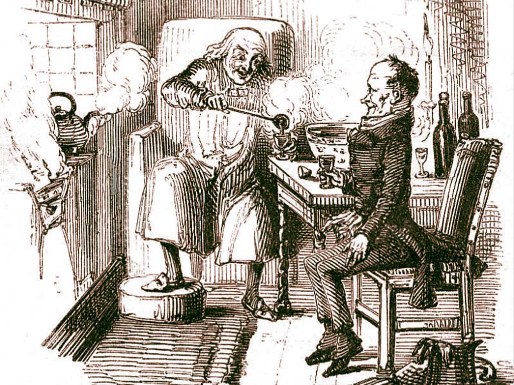 charles dickens karacsonyi enek 8 mesefarm.hu