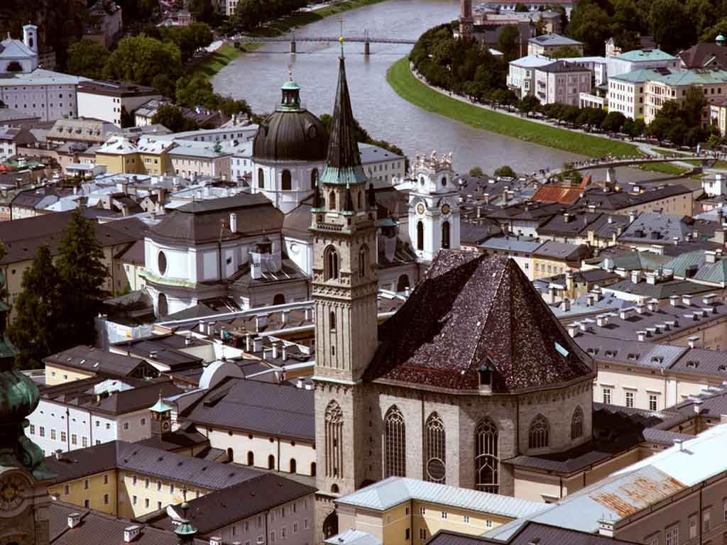 vilagorokseg_salzburg_01_mesefarm.hu Vil&aacute;g&ouml;r&ouml;ks&eacute;g: Salzburg - Mesefarm - ismeretterjesztő port&aacute;l 