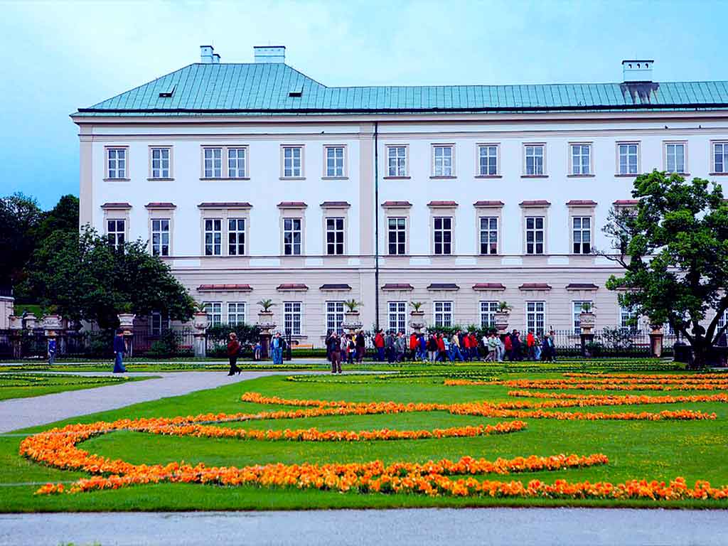 vilagorokseg_salzburg_04_mesefarm.hu Vil&aacute;g&ouml;r&ouml;ks&eacute;g: Salzburg - Mesefarm - ismeretterjesztő port&aacute;l 